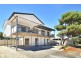 23 Whinnerah Avenue, Aldinga Beach SA 5173