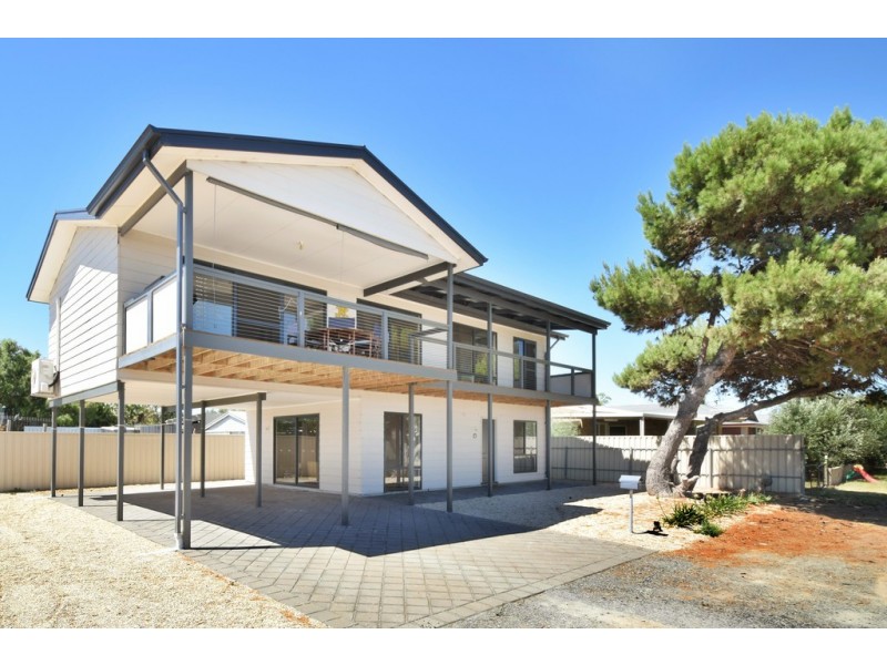 23 Whinnerah Avenue, Aldinga Beach SA 5173