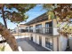 23 Whinnerah Avenue, Aldinga Beach SA 5173