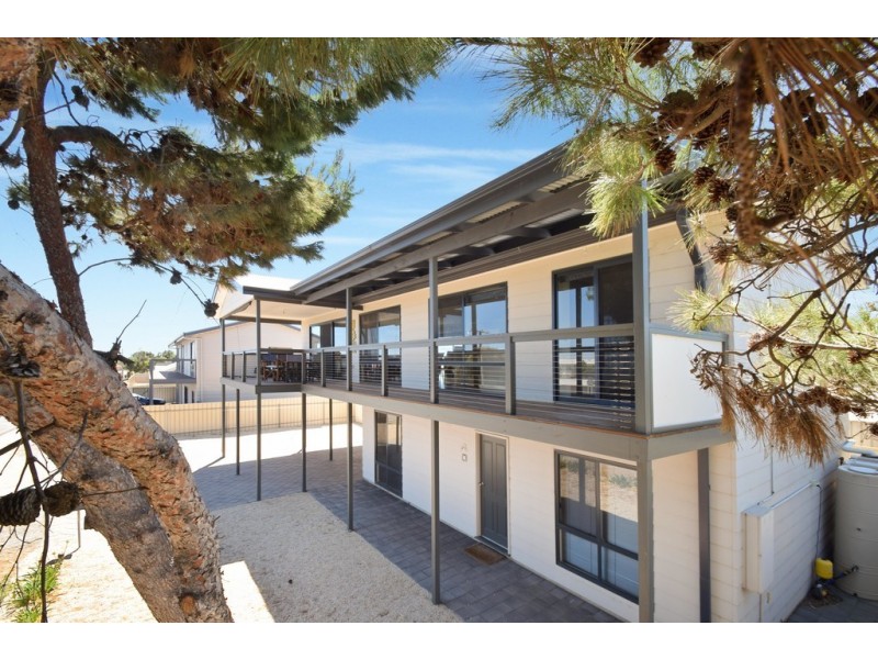 23 Whinnerah Avenue, Aldinga Beach SA 5173