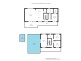23 Whinnerah Avenue, Aldinga Beach SA 5173 Floorplan