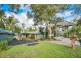 33 McClure Avenue, Reynella East SA 5161