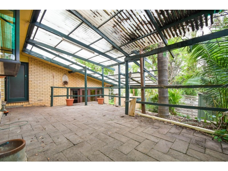 33 McClure Avenue, Reynella East SA 5161