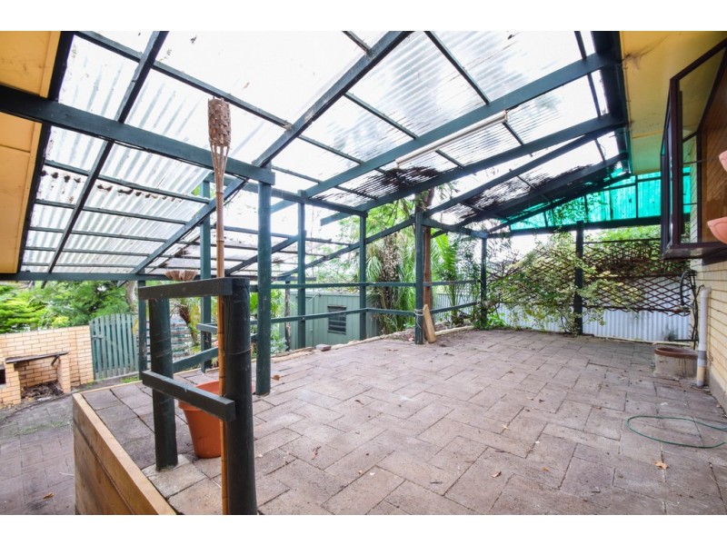 33 McClure Avenue, Reynella East SA 5161