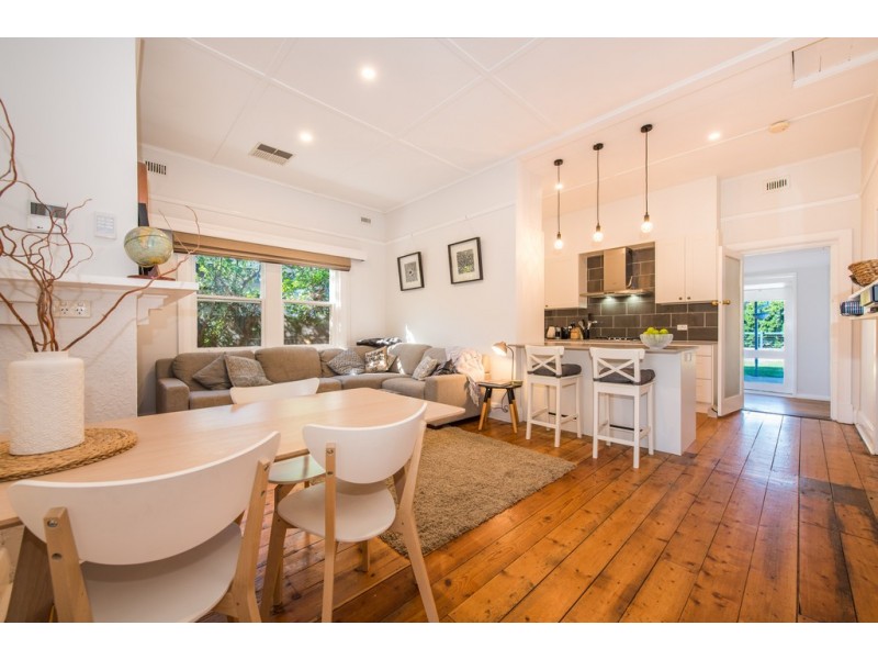 8 Fuller Street, Edwardstown SA 5039