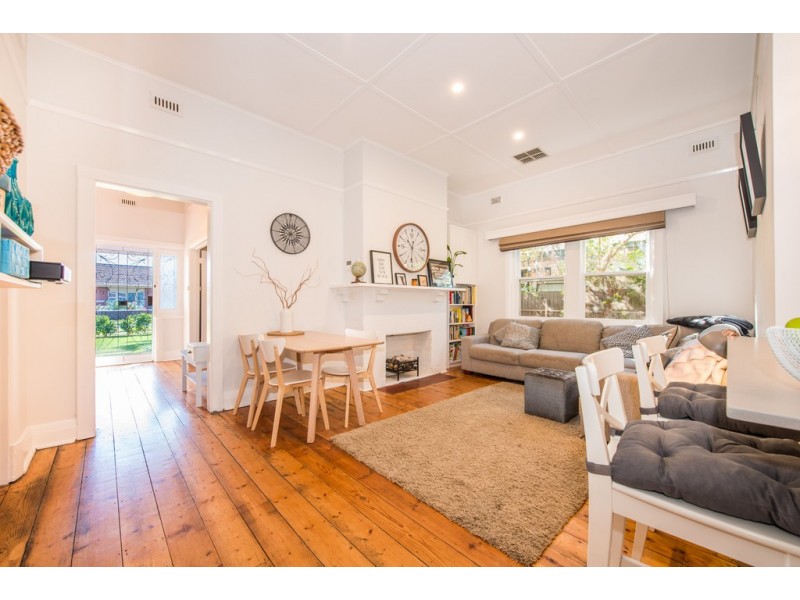 8 Fuller Street, Edwardstown SA 5039