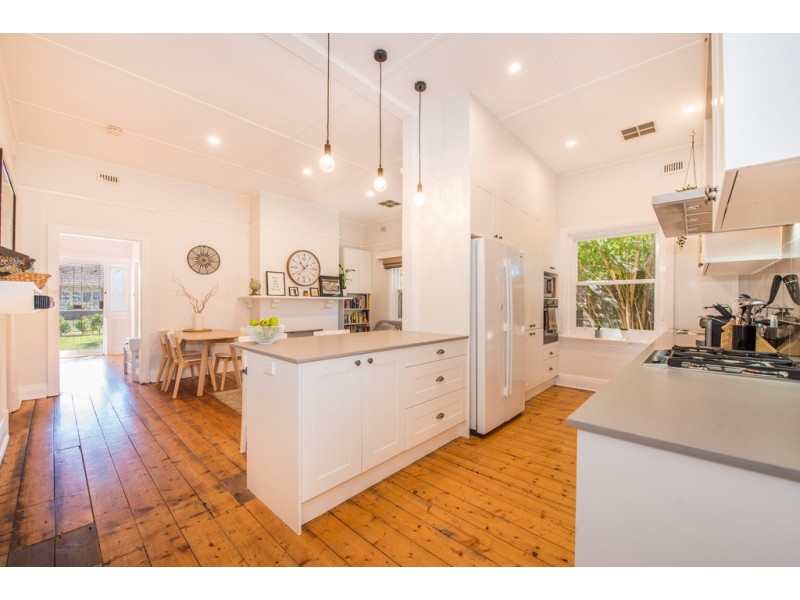 8 Fuller Street, Edwardstown SA 5039