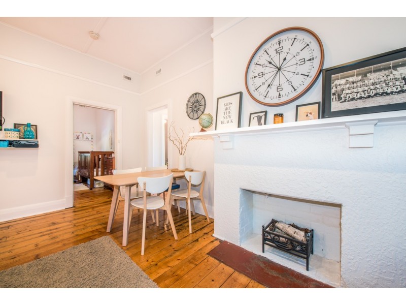 8 Fuller Street, Edwardstown SA 5039