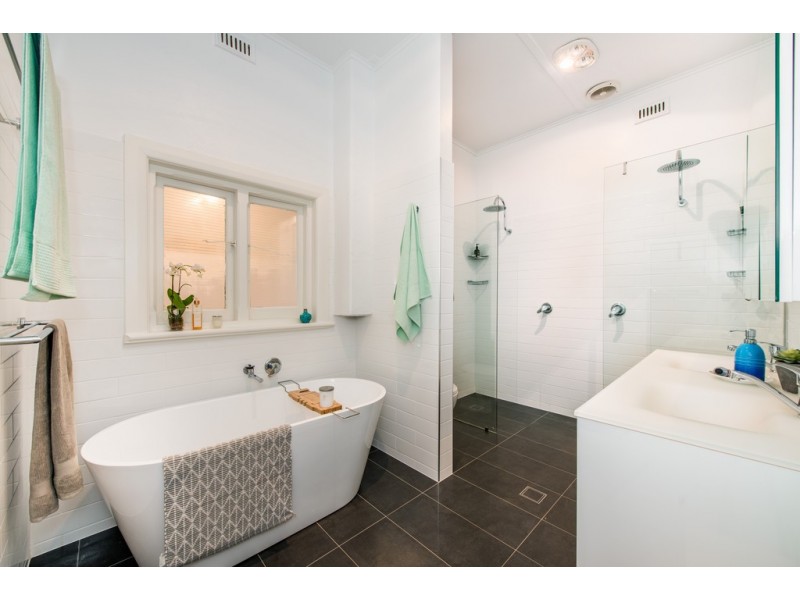 8 Fuller Street, Edwardstown SA 5039