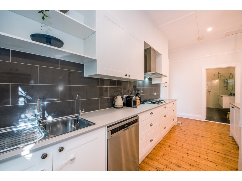 8 Fuller Street, Edwardstown SA 5039