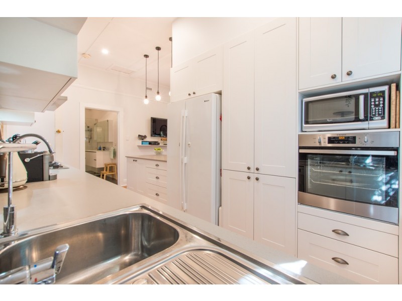 8 Fuller Street, Edwardstown SA 5039