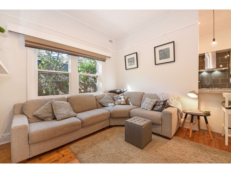 8 Fuller Street, Edwardstown SA 5039