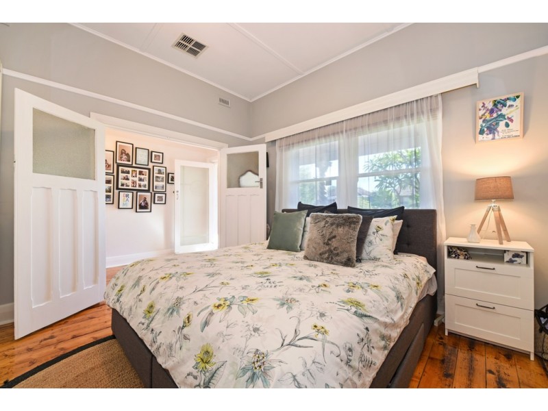 8 Fuller Street, Edwardstown SA 5039