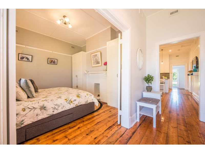 8 Fuller Street, Edwardstown SA 5039