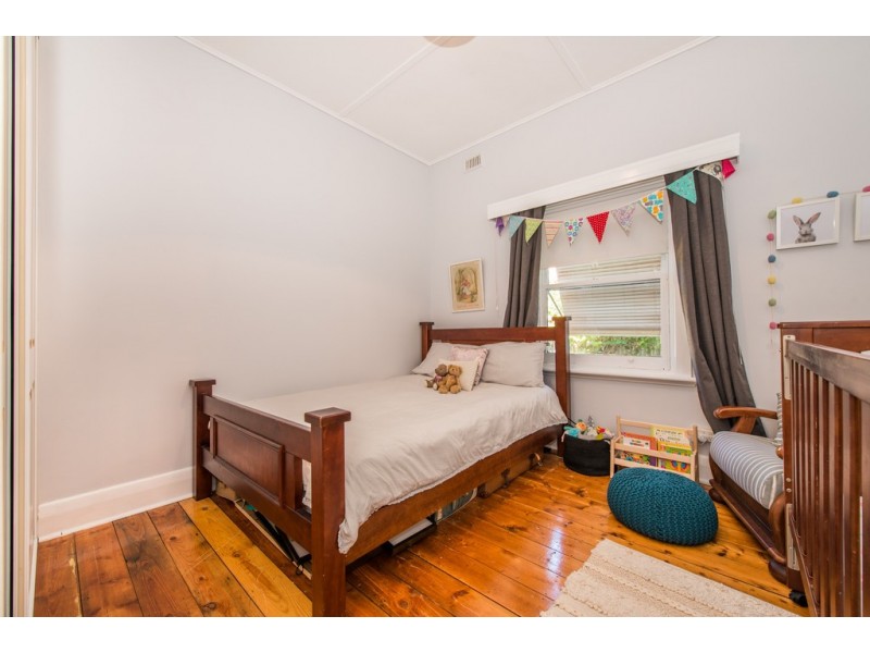 8 Fuller Street, Edwardstown SA 5039