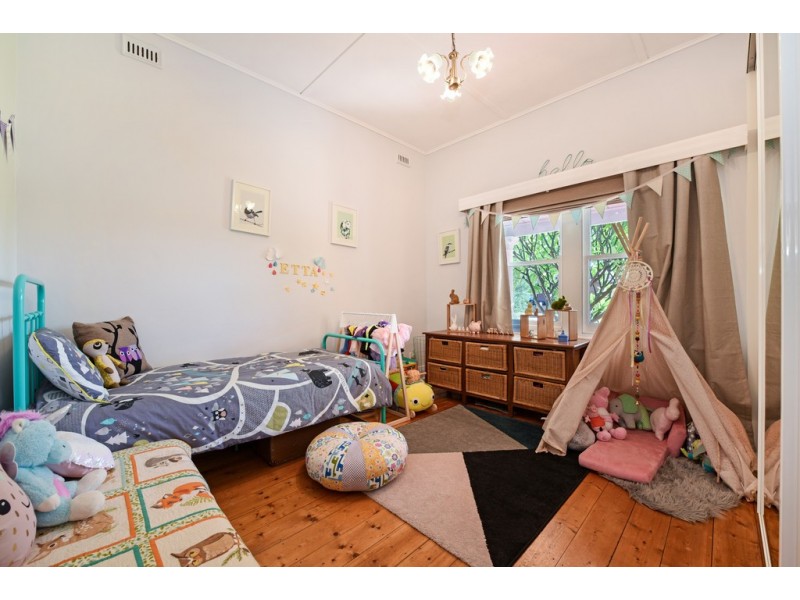 8 Fuller Street, Edwardstown SA 5039