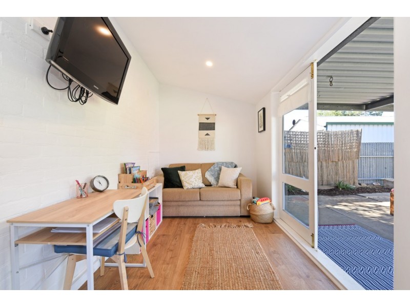 8 Fuller Street, Edwardstown SA 5039