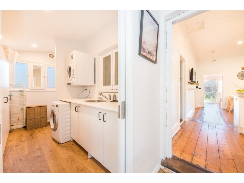 8 Fuller Street, Edwardstown SA 5039