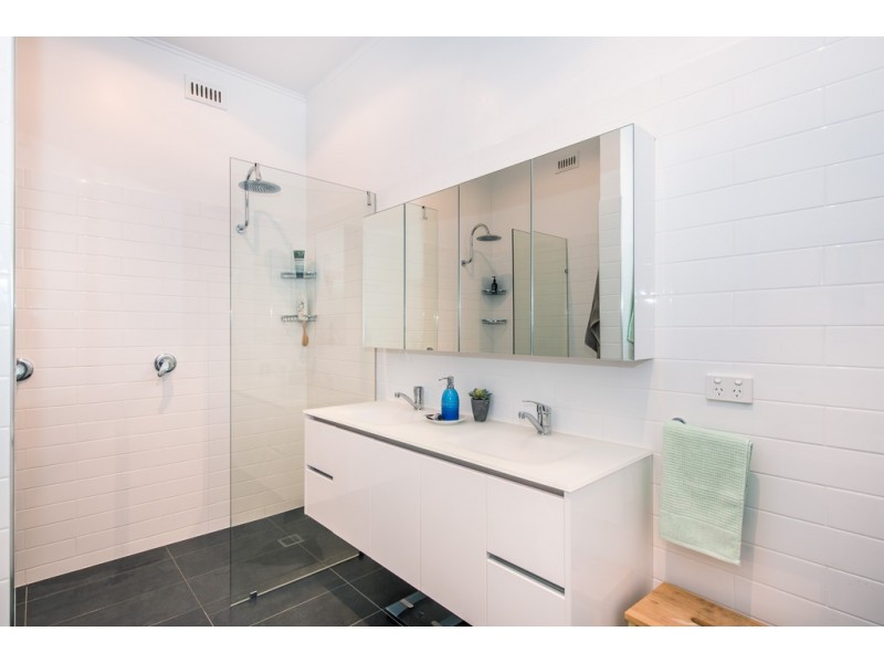 8 Fuller Street, Edwardstown SA 5039