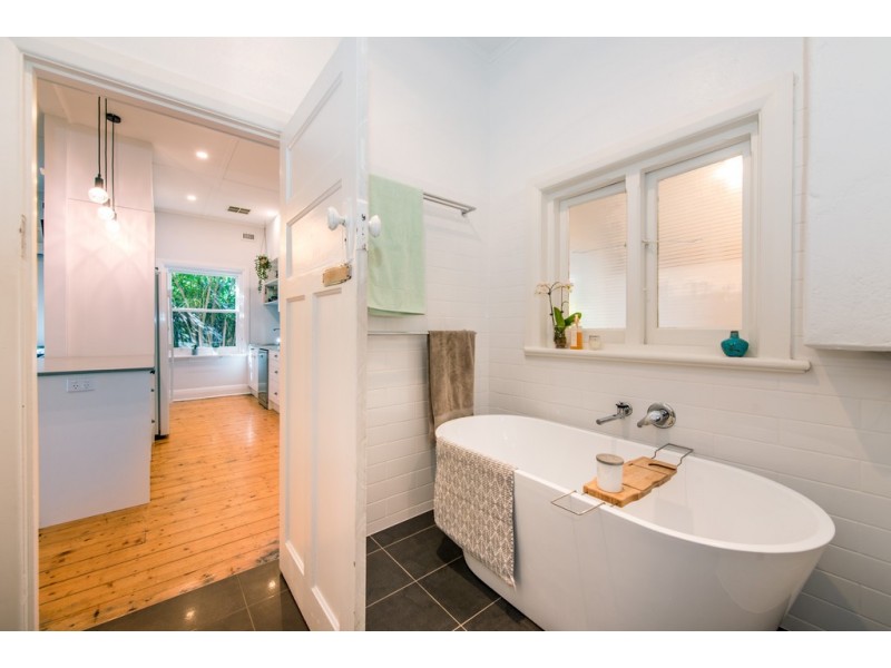 8 Fuller Street, Edwardstown SA 5039