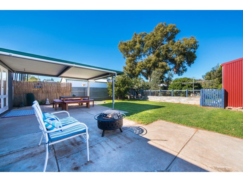 8 Fuller Street, Edwardstown SA 5039