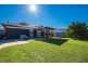 8 Fuller Street, Edwardstown SA 5039
