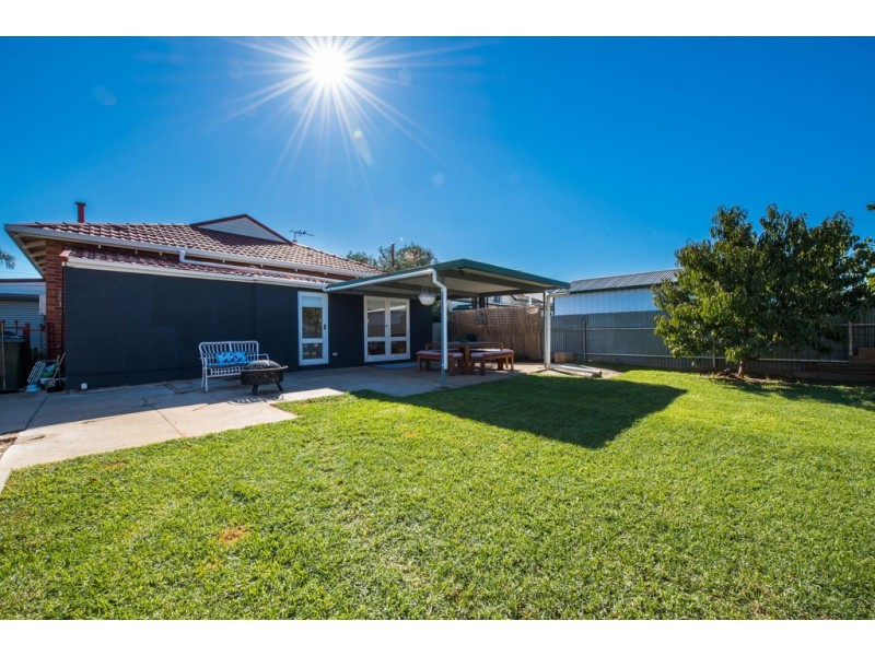 8 Fuller Street, Edwardstown SA 5039