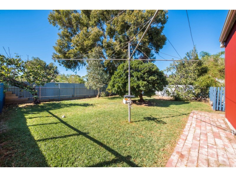 8 Fuller Street, Edwardstown SA 5039