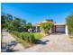 8 Fuller Street, Edwardstown SA 5039