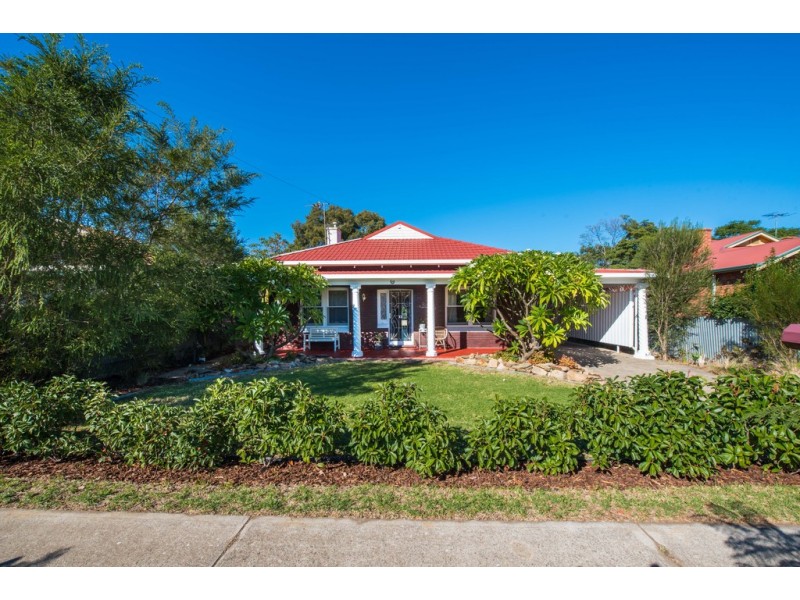 8 Fuller Street, Edwardstown SA 5039