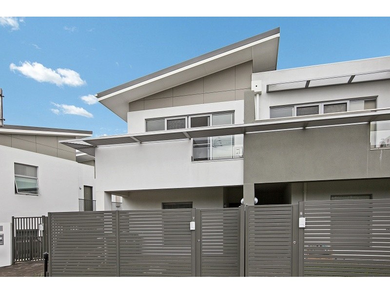 11-1 Oak Avenue, Clovelly Park SA 5042