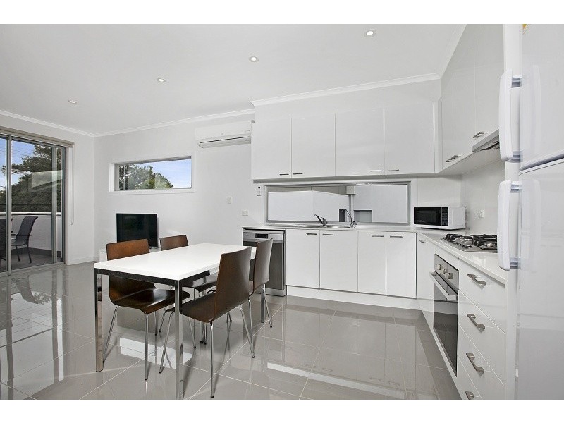 11-1 Oak Avenue, Clovelly Park SA 5042