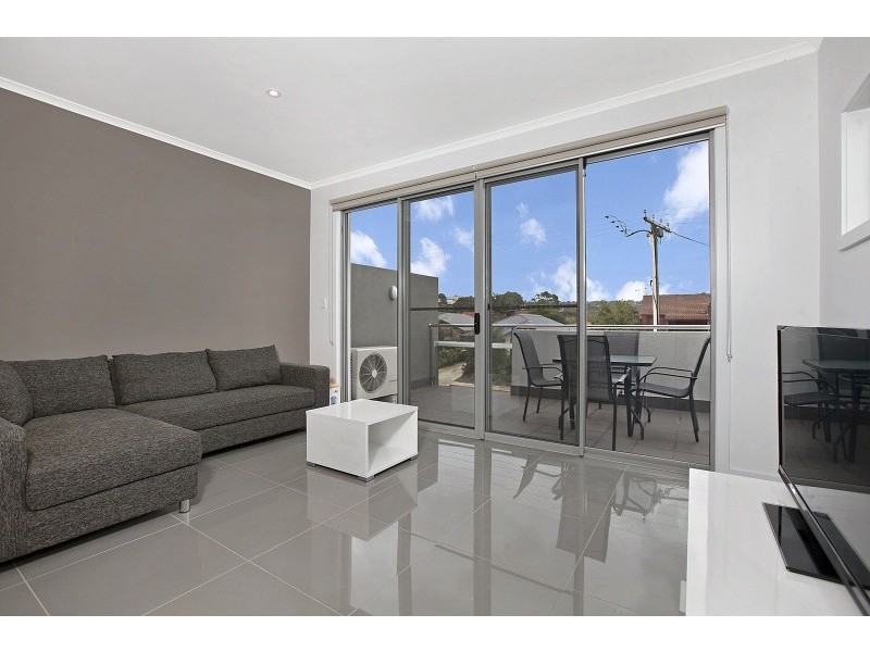 11-1 Oak Avenue, Clovelly Park SA 5042