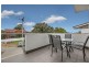 11-1 Oak Avenue, Clovelly Park SA 5042