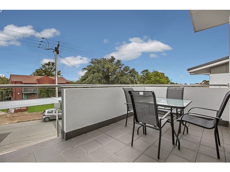 11-1 Oak Avenue, Clovelly Park SA 5042
