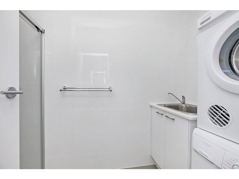 11-1 Oak Avenue, Clovelly Park SA 5042