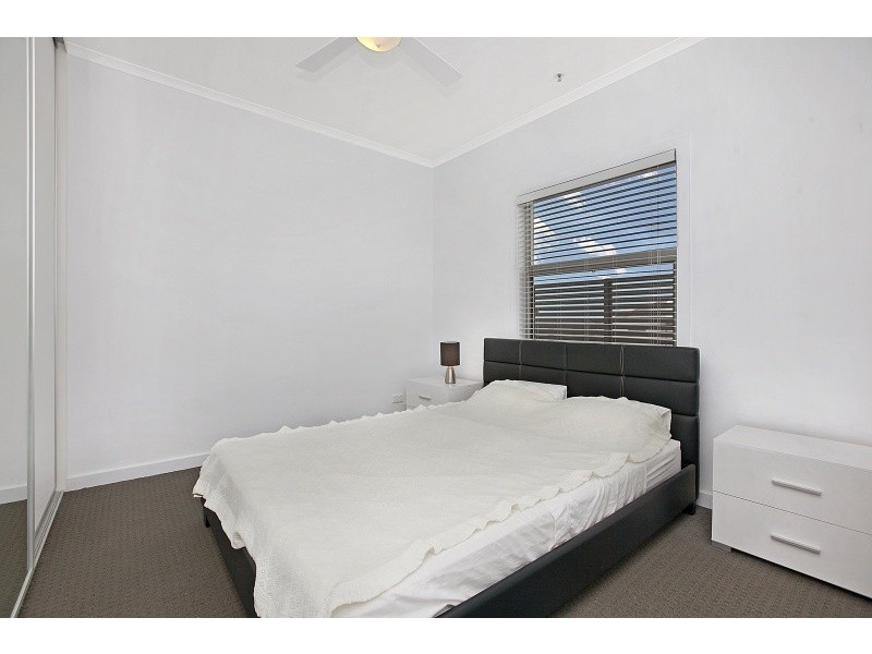 11-1 Oak Avenue, Clovelly Park SA 5042