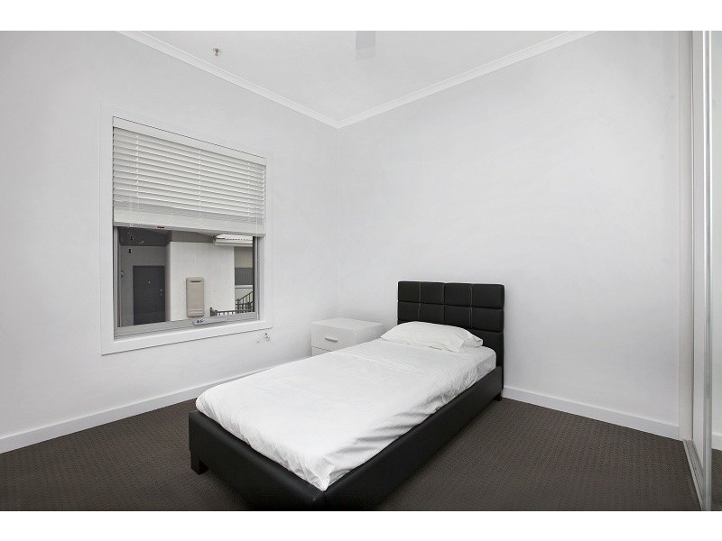 11-1 Oak Avenue, Clovelly Park SA 5042