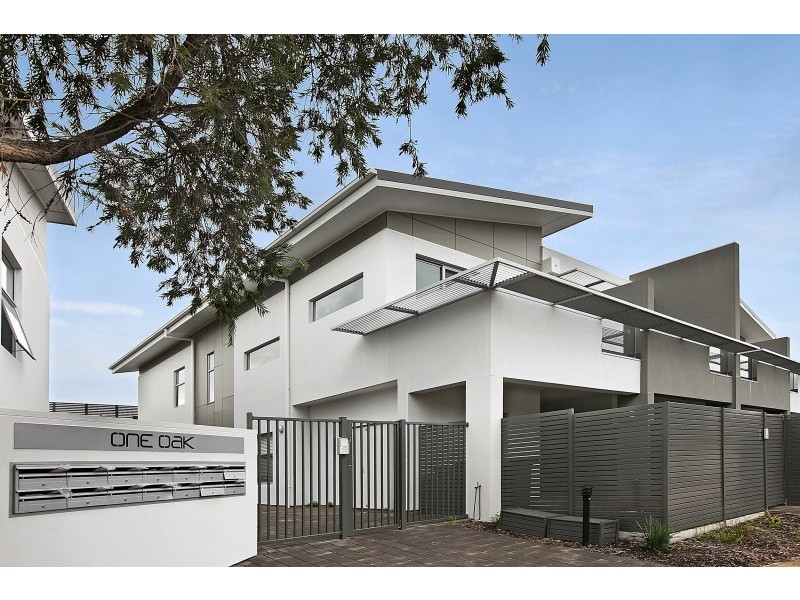 11-1 Oak Avenue, Clovelly Park SA 5042