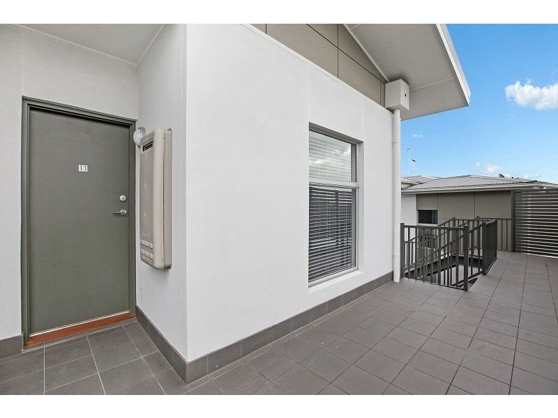 11-1 Oak Avenue, Clovelly Park SA 5042