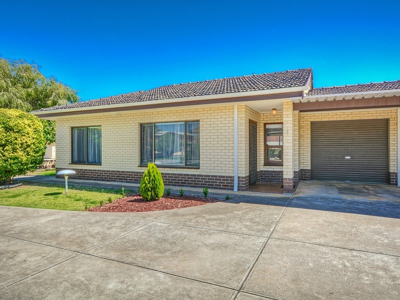 8-18 Audrey Street, Ascot Park SA 5043