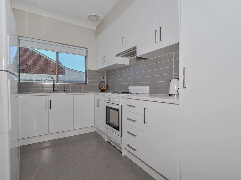 8-18 Audrey Street, Ascot Park SA 5043