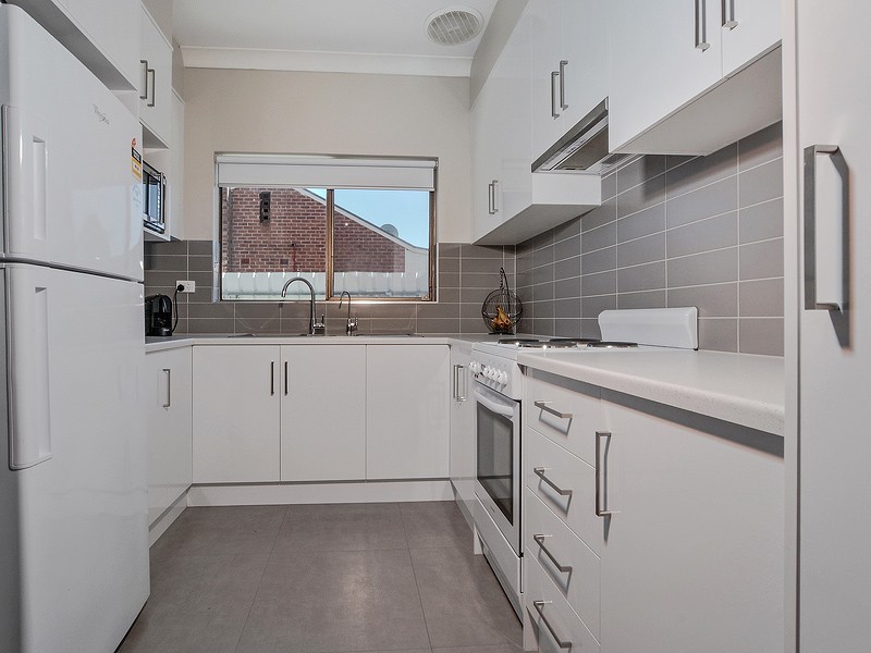 8-18 Audrey Street, Ascot Park SA 5043