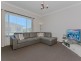 8-18 Audrey Street, Ascot Park SA 5043