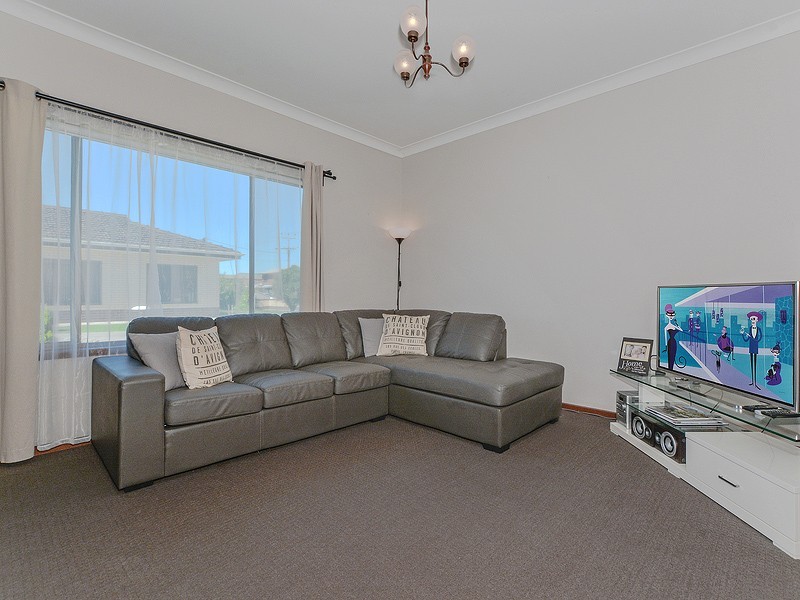 8-18 Audrey Street, Ascot Park SA 5043