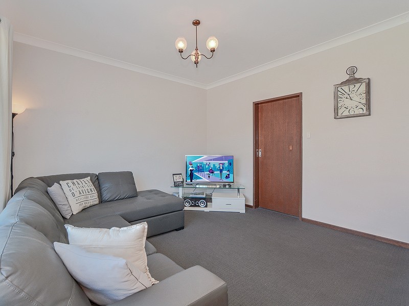 8-18 Audrey Street, Ascot Park SA 5043