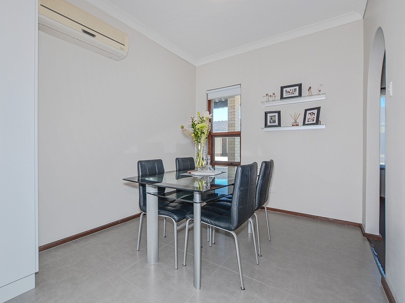 8-18 Audrey Street, Ascot Park SA 5043