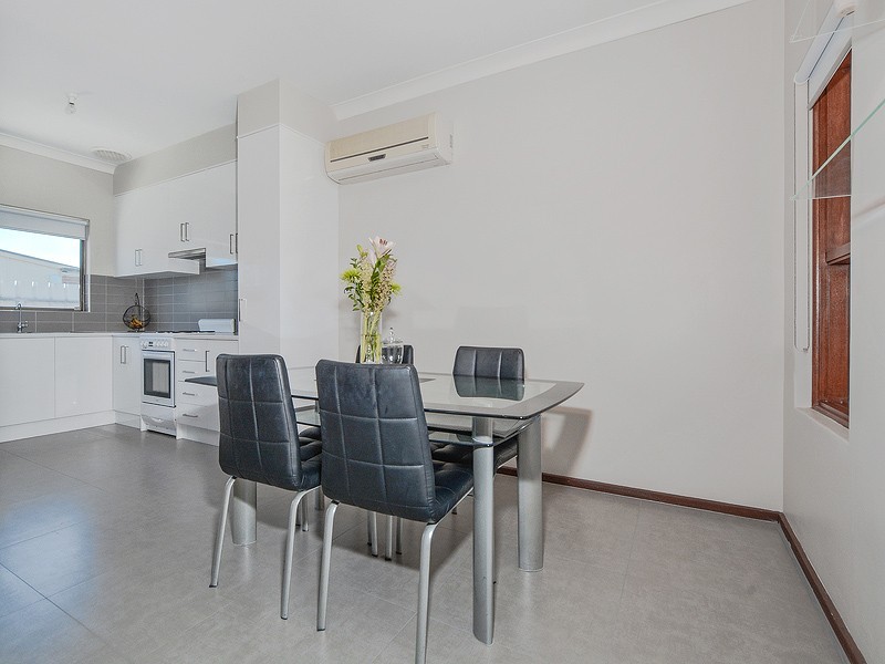 8-18 Audrey Street, Ascot Park SA 5043