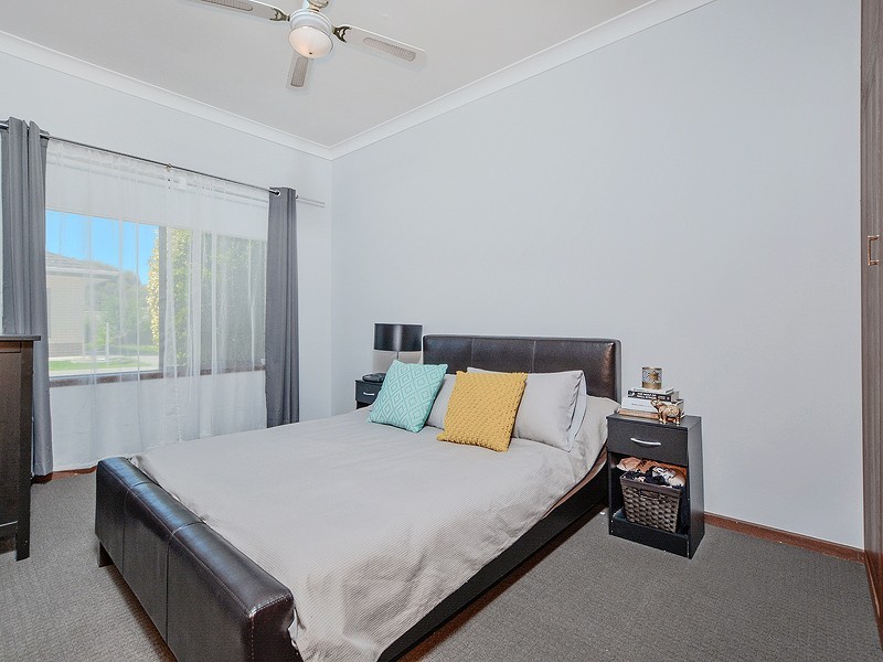 8-18 Audrey Street, Ascot Park SA 5043