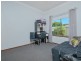 8-18 Audrey Street, Ascot Park SA 5043